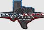 Texas Elite Roofing and Reconstruction, LLC