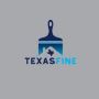 Texas Fine Painters in Richardson