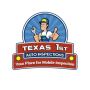 Texas First Auto Inspections