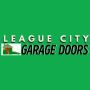 Garage Door Repair League City