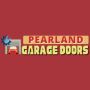 Garage Door Repair Pearland TX Garage Door Repair Pearland TX