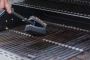 BBQ Grill Repair Services to Restore Your Grill’s Power