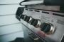 Texas BBQ Grill Repair & Cleaning – Expert Services Near You