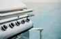 Top BBQ Grill Companies in Texas for Perfect Grilling!