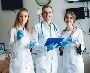 Medical Assistant Training Program in Texas