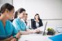 Become a Certified Nurse Aide - Texas Healthtech Institute