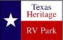 Texas Heritage RV Park