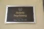 Texas Holistic Psychiatry Holistic Mental Health in Houston