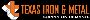 Texas Iron and Metal