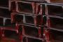 One-Stop Metal Supply in Houston at Texas Iron & Metal