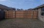 Fence Companies in Rockwall Fence Companies in Rockwall