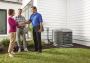 Reliable AC and Heating Repair Services in Austin
