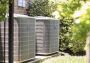 Fast & Reliable Emergency Heating Repair Austin