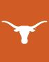 Texas Longhorns Merch