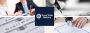 Apply for Notary Public in San Antonio Today