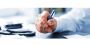 Trusted Online Notary Texas Services | Texas Notary Bureau