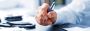 Reliable Austin TX Notary Public Services Near You
