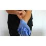 Comprehensive Bloodborne Pathogens Training