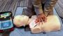 Fast & Reliable CPR Certification Classes in Fort Worth