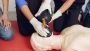 BLS CPR Healthcare Provider Classes in Texas