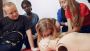 McKinney CPR Classes for All Skill Levels