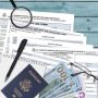 Get Your Emergency Passport Same Day
