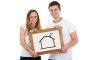 First Time Home Buyer - Texas Premier Mortgage