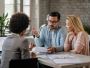 Find Your Ideal Home Loan with Mortgage Broker Houston Find Your Ideal Home Loan with Mortgage Broker Houston