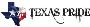 Texas Pride Trailers Of Arizona