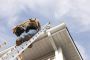 Texas Pro Contracting & Roofing | Roofing Contractor Texas Pro Contracting & Roofing | Roofing Contractor
