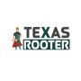 Affordable Plumbing in Carrollton – Texas Rooter Affordable Plumbing in Carrollton – Texas Rooter