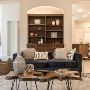Furniture Rental Austing Texas Furniture Rental Austing Texas