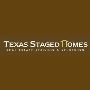 Furniture Rental Austing Texas