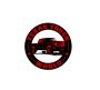 Texas Truck World LLC