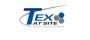 Professional High Voltage Testing Services in Australia