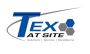 Your Trusted Provider of High Voltage Services and Solutions