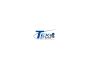 Shop Now for High-Quality Electrical Safety Equipment