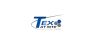 High Voltage Test Equipment That Ensure Safety and Accuracy
