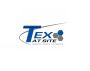 Professional Instrument Calibration Services Australia with 
