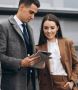 Complete Guide: How to Register My Business Texas Complete Guide: How to Register My Business Texas