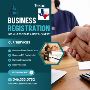 Top Business License Help Texas - Texbiz Solutions