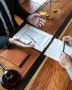Houston Business Registration Services - Texbiz Solutions