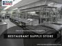 Top Best Restaurant Supply Store Top Best Restaurant Supply Store