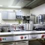 Your Go-To Destination for Premium Restaurant Supplies