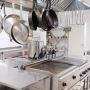 Quality Restaurant Supply Solutions in Dallas Quality Restaurant Supply Solutions in Dallas