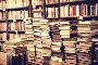 Wholesaler Textbooks