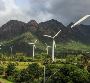 Search Textile Sustainability Online 