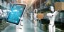 Best Textile Technology News