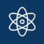  Buy Engineering Books Online Electrical & Civil Engineering