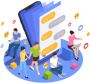 Bulk sms company in chennai